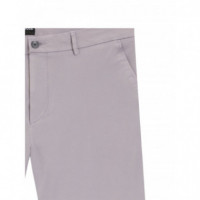 BOSS - H-KANE1-SHORTS - 532 - 50555235/532