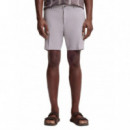 BOSS - H-KANE1-SHORTS - 532 - 50555235/532