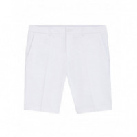 BOSS - S_COMMUTER_10.5 Inch - 100 - 50540337/100