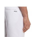 BOSS - S_COMMUTER_10.5 Inch - 100 - 50540337/100