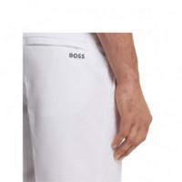 BOSS - S_COMMUTER_10.5 Inch - 100 - 50540337/100