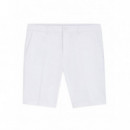 BOSS - S_COMMUTER_10.5 Inch - 100 - 50540337/100