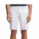 BOSS - S_COMMUTER_10.5 Inch - 100 - 50540337/100