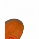 ADIDAS ORIGINALS - Gazelle Indoor - Uniora Crsk Supcol - IH9640/UNIORA Crsk Supcol