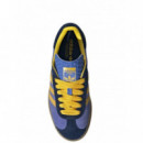 ADIDAS ORIGINALS - Gazelle Bold W - Nindig Eqtyel Realil - IH4211/NINDIG Eqtyel Realil