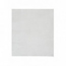 EMPORIO ARMANI - Stole - U8049 - EM005438AF24678/U8049