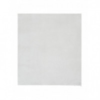 EMPORIO ARMANI - Stole - U8049 - EM005438AF24678/U8049