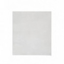 EMPORIO ARMANI - Stole - U8049 - EM005438AF24678/U8049