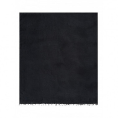 EMPORIO ARMANI - Stole - UC001 - EM005438AF24678/UC001