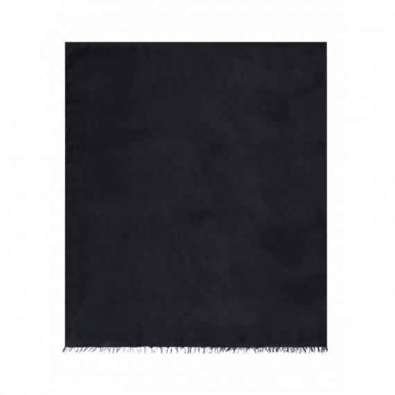 EMPORIO ARMANI - Stole - UC001 - EM005438AF24678/UC001