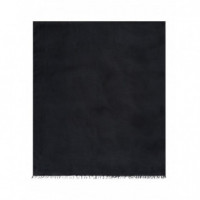 EMPORIO ARMANI - Stole - UC001 - EM005438AF24678/UC001