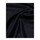 EMPORIO ARMANI - Stole - UC001 - EM005438AF24678/UC001