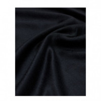 EMPORIO ARMANI - Stole - UC001 - EM005438AF24678/UC001