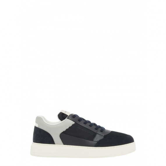 EMPORIO ARMANI - Sneaker - MB617 - EM004836AF24321/MB617