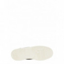 EMPORIO ARMANI - Sneaker - MB617 - EM004836AF24321/MB617