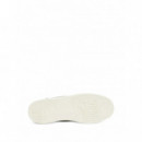 EMPORIO ARMANI - Sneaker - MB617 - EM004836AF24321/MB617