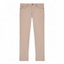 EMPORIO ARMANI - 5 Pockets Pant - U1041 - EM000121AF22611/U1041