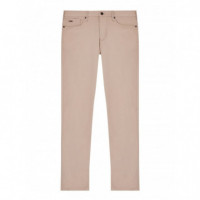 EMPORIO ARMANI - 5 Pockets Pant - U1041 - EM000121AF22611/U1041