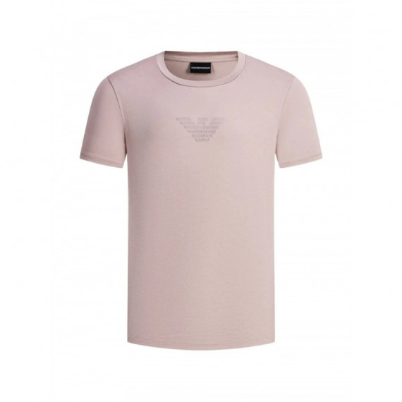 EMPORIO ARMANI - T-shirt - M4146 - EM004583AF13669/M4146