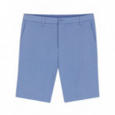 BOSS - S_COMMUTER_10.5 Inch - 459 - 50540337/459