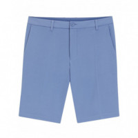 BOSS - S_COMMUTER_10.5 Inch - 459 - 50540337/459