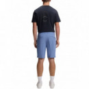 BOSS - S_COMMUTER_10.5 Inch - 459 - 50540337/459