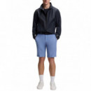 BOSS - S_COMMUTER_10.5 Inch - 459 - 50540337/459