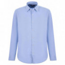 BOSS - P-JOE-kent-C1-222 - 451 - 50532287/451