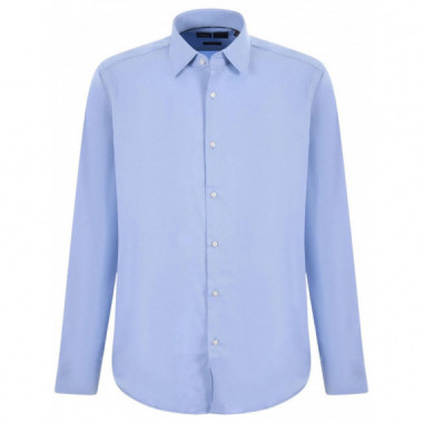 BOSS - P-JOE-kent-C1-222 - 451 - 50532287/451