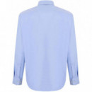 BOSS - P-JOE-kent-C1-222 - 451 - 50532287/451