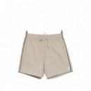 BOSS - Iconic - 274 - 50491594/274