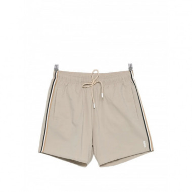 BOSS - Iconic - 274 - 50491594/274