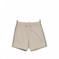 BOSS - Iconic - 274 - 50491594/274