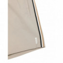 BOSS - Iconic - 274 - 50491594/274