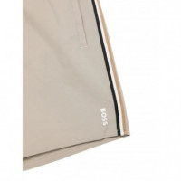 BOSS - Iconic - 274 - 50491594/274