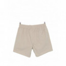 BOSS - Iconic - 274 - 50491594/274