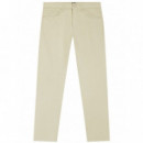 BOSS - H-DELAWARE5 - 286 - 50560031/286