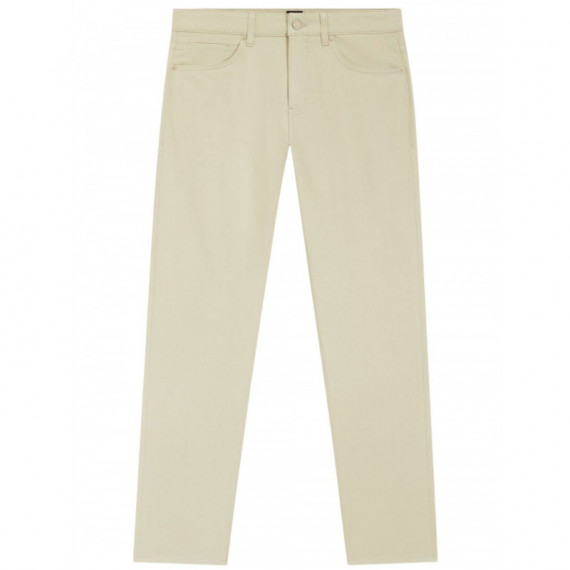 BOSS - H-DELAWARE5 - 286 - 50560031/286