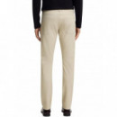 BOSS - H-DELAWARE5 - 286 - 50560031/286