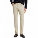 BOSS - H-DELAWARE5 - 286 - 50560031/286