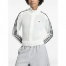 ADIDAS ORIGINALS - Crochet Tt - Owhite - KC6496/OWHITE