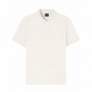 ARMANI EXCHANGE - Polo Shirt - U1074 - XM002390AF13026/U1074
