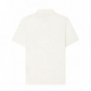 ARMANI EXCHANGE - Polo Shirt - U1074 - XM002390AF13026/U1074