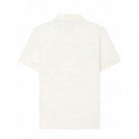 ARMANI EXCHANGE - Polo Shirt - U1074 - XM002390AF13026/U1074