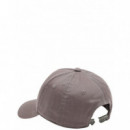 ARMANI EXCHANGE - BASEBALL HAT - U6107 - XM001694AF15502/U6107