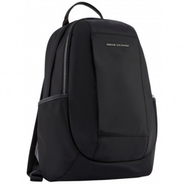 ARMANI EXCHANGE - Akita Backpack - UC001 - XM002678AF22858/UC001