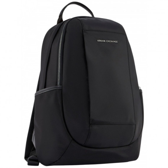 ARMANI EXCHANGE - Akita Backpack - UC001 - XM002678AF22858/UC001
