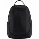 ARMANI EXCHANGE - Akita Backpack - UC001 - XM002678AF22858/UC001