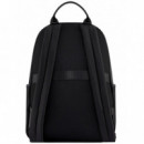 ARMANI EXCHANGE - Akita Backpack - UC001 - XM002678AF22858/UC001