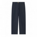 ARMANI EXCHANGE - TROUSER - MB001 - XW002257AF21337/MB001